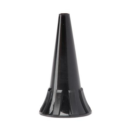 Medline - Mdsk10321h - Specula, Ear 2.5mm, 34 Ea - Each