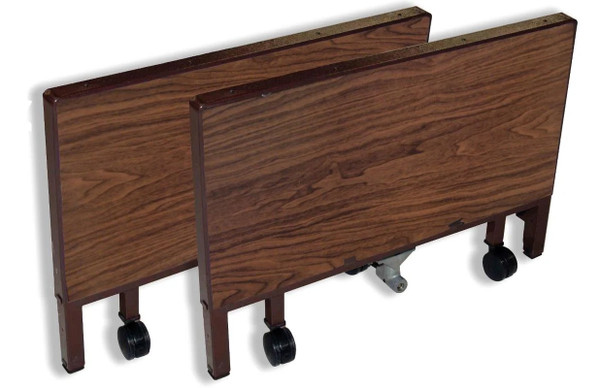 Medline - Mdslowbed - Kit,Low Bed,For Full Electric Bed - Each