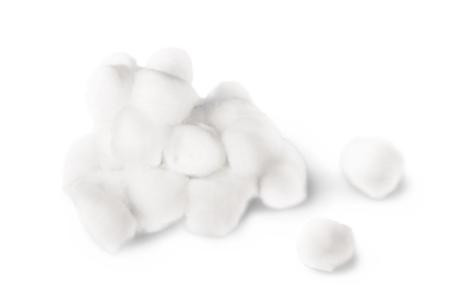 Medline - Mdsn21471 - Rayon Ball, M, 0.3G, - Case/3400