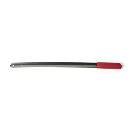 Medline - Mdsr019987 - Shoehorn, Steel, Red Grip 24" - Each