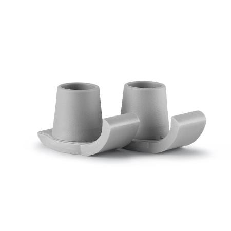 Medline - Mdsrubski - Walker Glide - Each