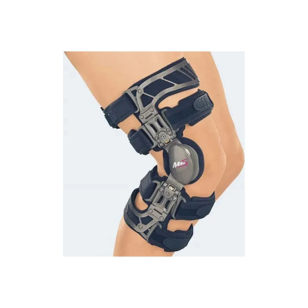 Medi - 63105 - M4s Oa Compact Varus Right Xl