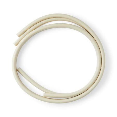 Medline - Mdtapxhose - Hose,Replacement,From Mattress To P - Each