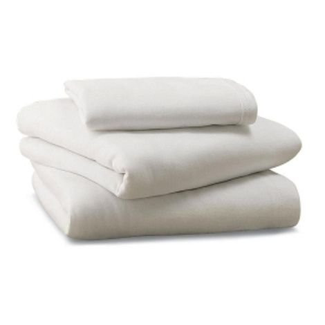 Medline - Mdtfs4j14 - Sheet,Fitted,Flat,Soft,Fit,Knit,5,Dz/C - Each