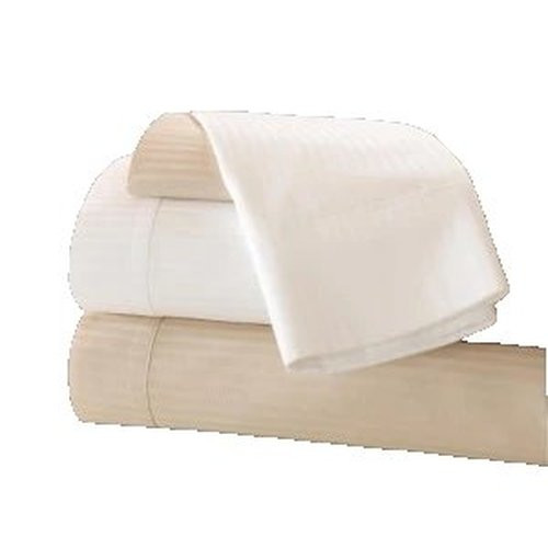 Medline - Mdtfs9b20wrs - Sheet,Flat, 72x120,T310,R Sateen, W - Each