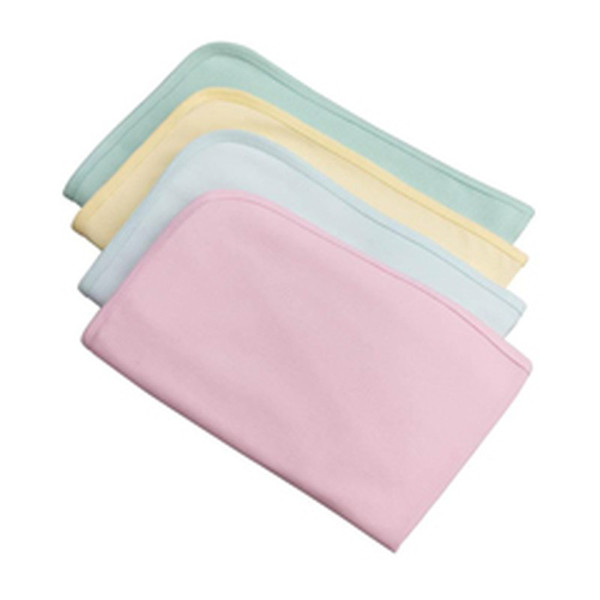 Medline - Mdtpb3C40Pnk - Blanket,Baby,Pink,30X40 - Case/24