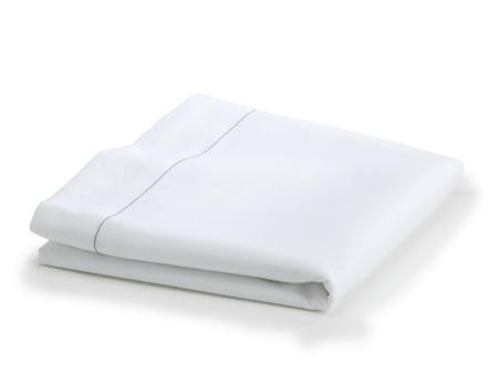 Medline - Mdtpc7s34 - Pillowcase,42x34,Pmax,12 Dz - Each