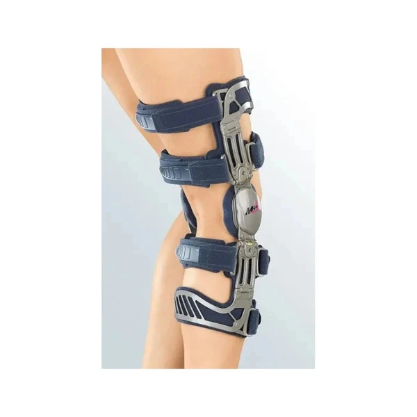 Medi - 63301 - M4s Oa Compact Valgus Right Xs