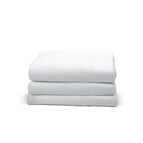 Medline - Mdttb4c22whi - Blanket,Spread,Thermal,66x90,2.2lb,100%c - Each