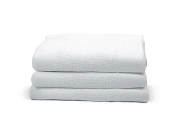 Medline - Mdttb4C22Whir - Blanket,Spread,Thermal,66X90,2.2Lb - Each