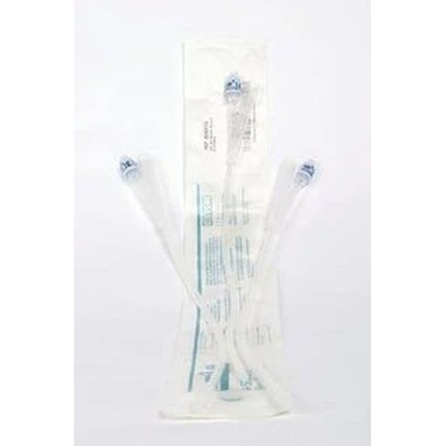 Icu Medical - Neusite - Nc5003B - Fka Smiths Extension Set, Bonded Ndlless Conn 7 - Case/100