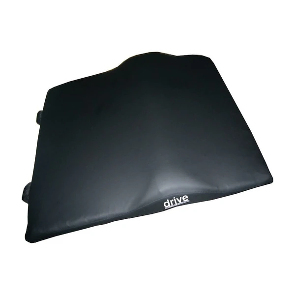 Drive Devilbiss Healthcare - Ml-7 - Medical Backframecushionw/Insert,Ml Series - Each