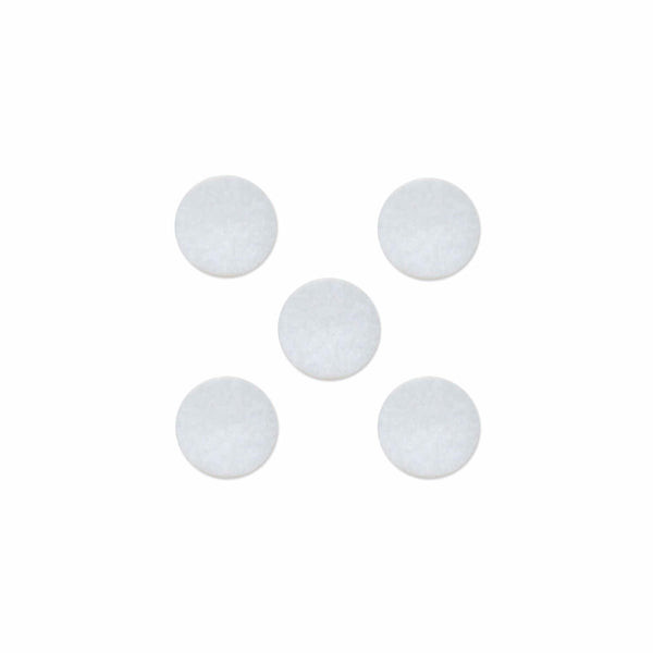 Drive Devilbiss Healthcare - Mq92692 - Medical Filters For Mq5800, Mq5900 - Pkg/1
