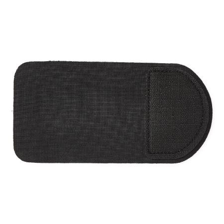 Medline - Msc1401se - Strap Extender - Each