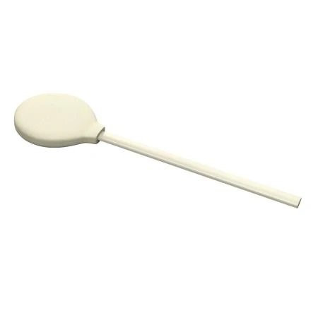 Medline - Msc1613H - Wand,3Ml,Sureprep Rapid Dry,No-Stg - Each