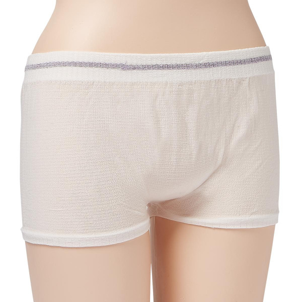 Medline - Msc76500H - Pant,Knit,Maternity,Xxl - Case/100