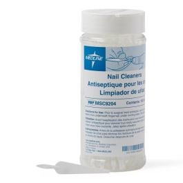 Medline - MSC9204 - Nail Pick, Cleaners 