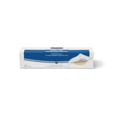 Medline - Mscwh219h - Roll,Drigo-Hp,10x144 - Each