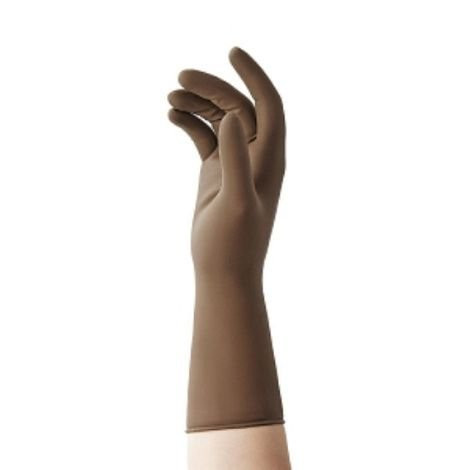 Medline - Msg9985z - Glove,Surg,Sensicr Pi Ortho Lt,Lf,Pf,8.5 - Each