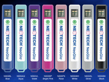 Neotech Products - N555aq - Neoglo Transilluminator - Box/1