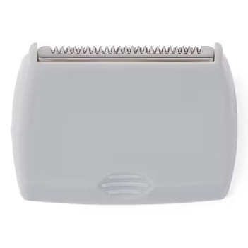 Medline - Nbladefl - Blade, Clipper, Narrow, Flat Style - Each