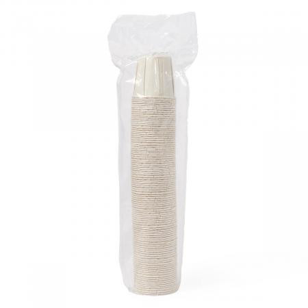 Medline - Non024230 - Cup,Paper,3.5 Oz,Pleated - Each