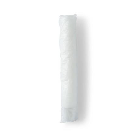 Medline - Non030035h - Cup,Plastic,3.5 Oz,Translucent - Each