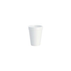 Medline - Non03007z - Cup,Plastic,7 Oz,Translucent - Each