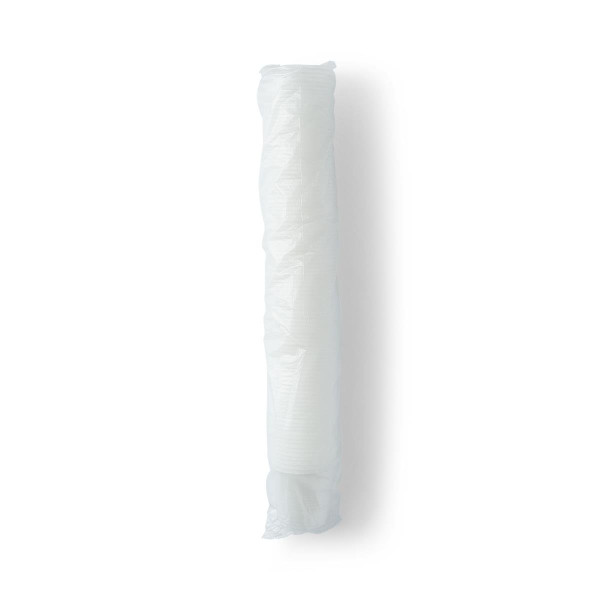 Medline - Non03014 - Cup,Plastic,14 Oz,Translucent - Each