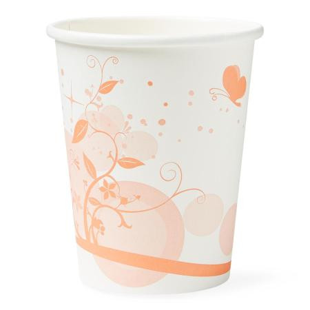 Medline - Non04008 - Cup,Paper, 8 Oz - Each