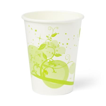 Medline - Non05012bg - Cup,Paper,12 Oz - Each