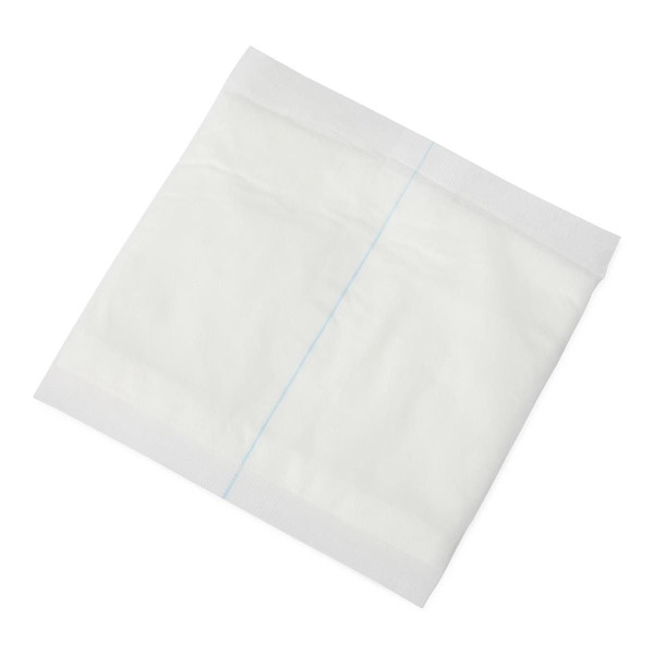 Medline - Non21452 - Pad,Abdominal,8x7.5,Non-Sterile,Lf - Each