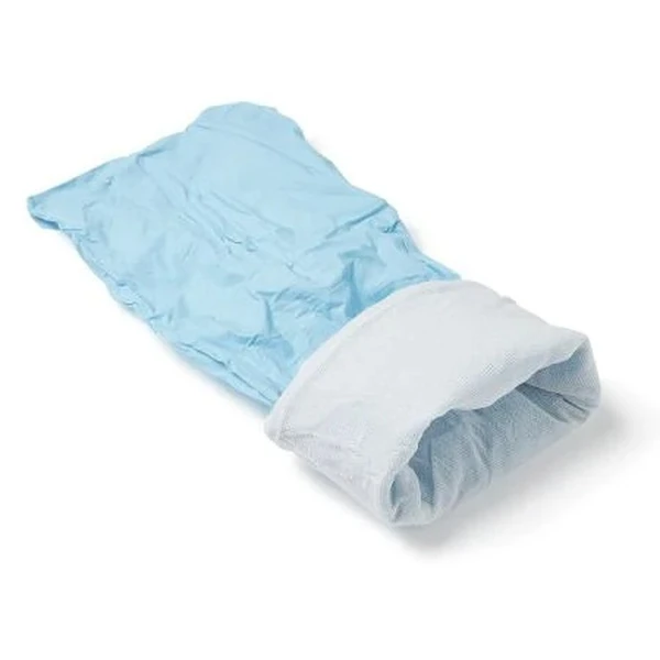 Medline - Non22520 - Stockinet,Impervious,6x30 - Each