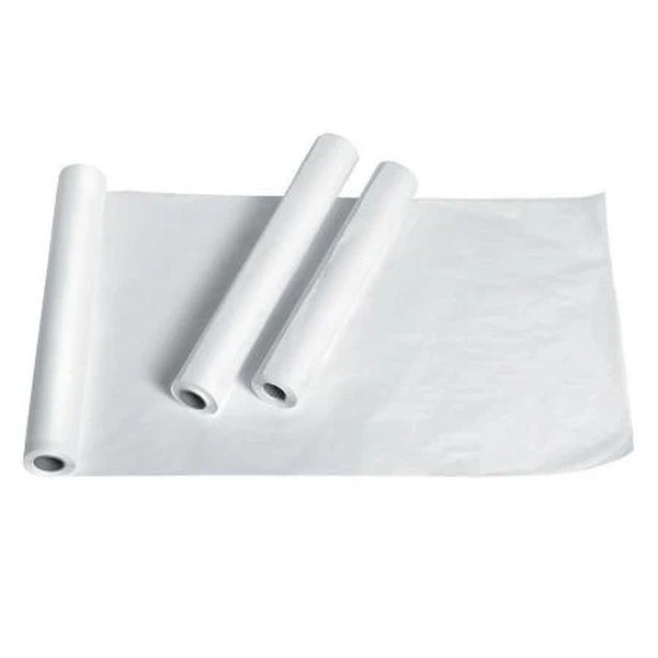 Medline - Non23322h - Paper,Exam Table,Stnd,Smooth,18x225,Ea - Each