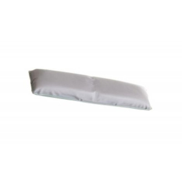 Medline - Non24291h - Armboard,Iv,Adult,Disposable ,3x17.5 - Each