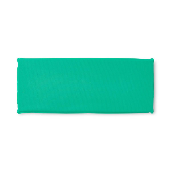Medline - Non24292 - Armboard,Iv,Wrist,Reusable,3.5x9 - Each