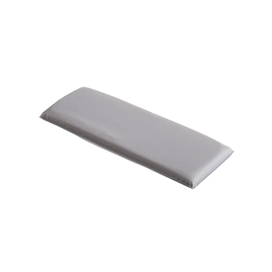 Medline - Non24293h - Armboard,Iv,Wrist,Disposable,3x9 - Each