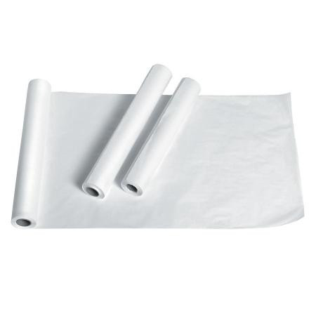 Medline - Non24322hh - Paper,Exam Table,Dlx,Smooth,18x225 - Each