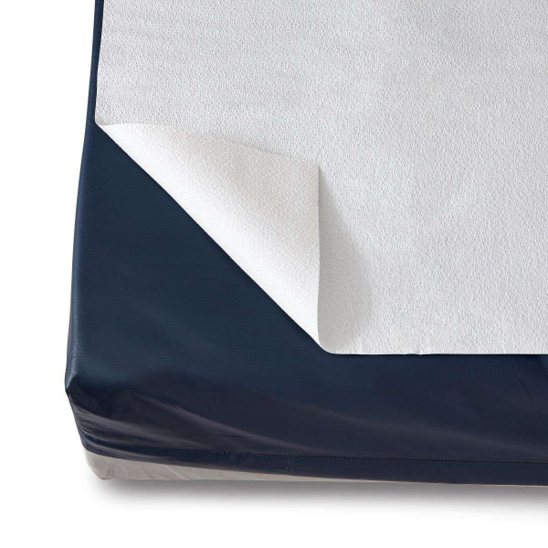 Medline - Non24336a - Sheet, Drape, Tissue, 3 Ply, 40"x60 - Each
