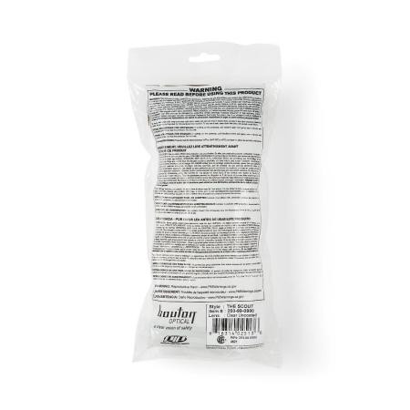 Medline - Non24777v - Glasses, Visitor Spec, Regular - Each