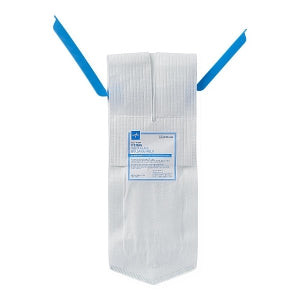 Medline - Non4430h - Bag,Ice,Bilateral,Clamp-Closure - Each