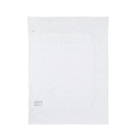 Medline - Non70572wm - Bag,Body,Bariatric,72x96,450lbs,White - Each
