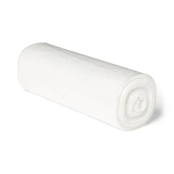 Medline - Noncxc36H - Liner,Clear,30X36,20-30Gal,.60 Mil - Each
