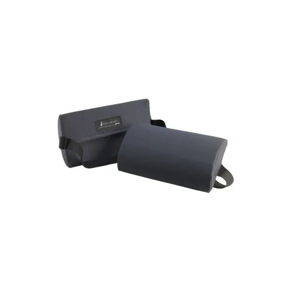 Optp - Mckenzie - 705 - Original Slimline Lumbar Support