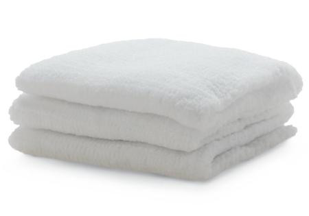 Medline - Nonnet1024p - Elastic Net,Precut Sz 10x24l,Lf - Each