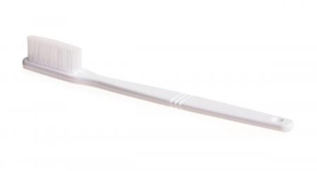 Medline - Nontbjr - Toothbrush,Pediatric - Each