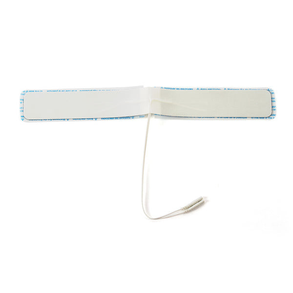 Bodymed - Npp608 - Foam Backed Self Adhering Electrodes - VI/1