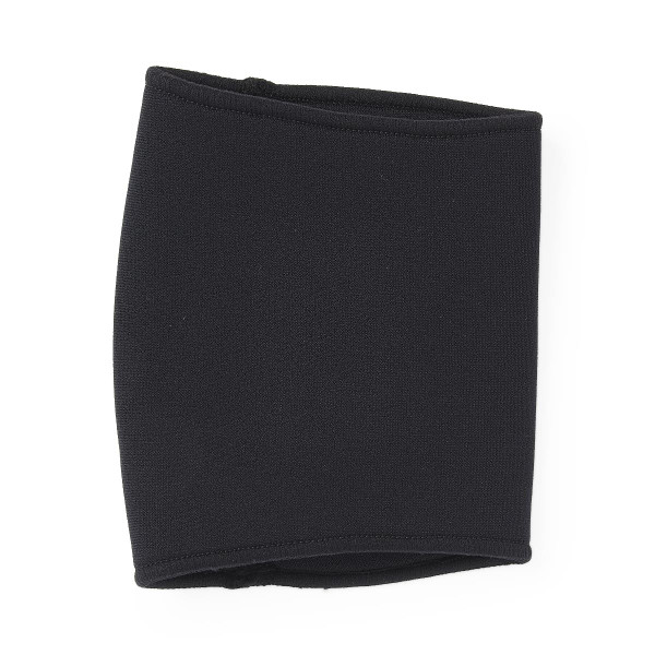 Medline - Ort172002xl - Support,Elbow,Neoprene,15-17,2xl,Ea - Each