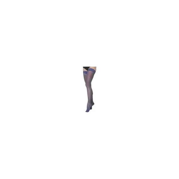 Sigvaris - 712nslw91 - Thigh, Long