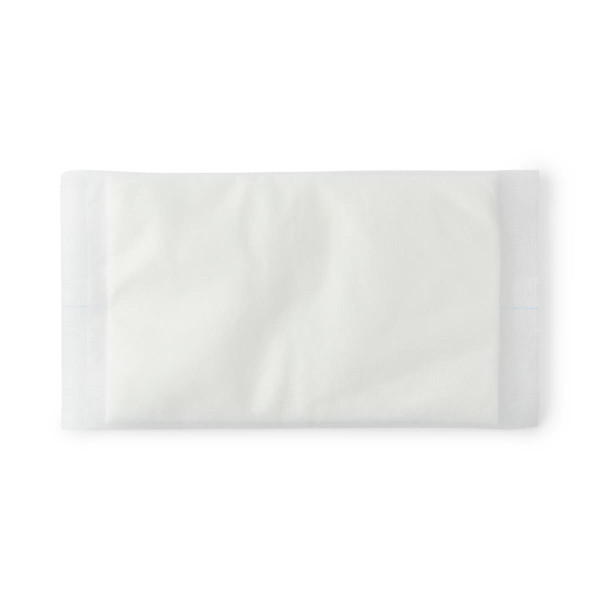 Medline - Prm21456 - Pad,Abdominal,8"X10",Ns,Lf - Case/432